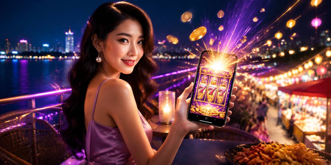09ok Những thể loại game chúng tôi mang đến