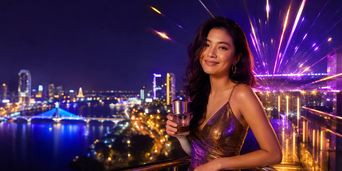 09ok Thể Thao Ngoại Hạng tại 09ok có gì