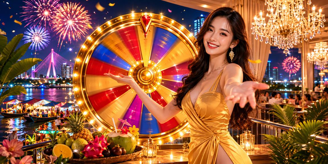 09ok Ca Chep Slot — Bắt Đầu Ngay Tại 09ok