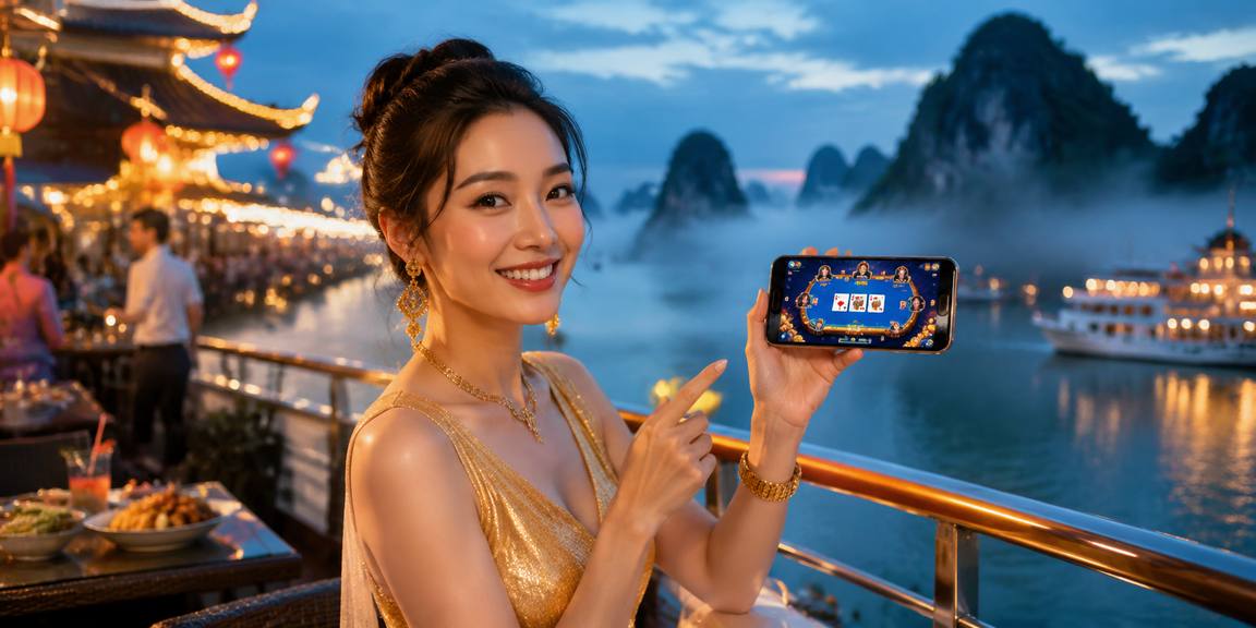 09ok Ca Chep Slot Tại 09ok Có Gì