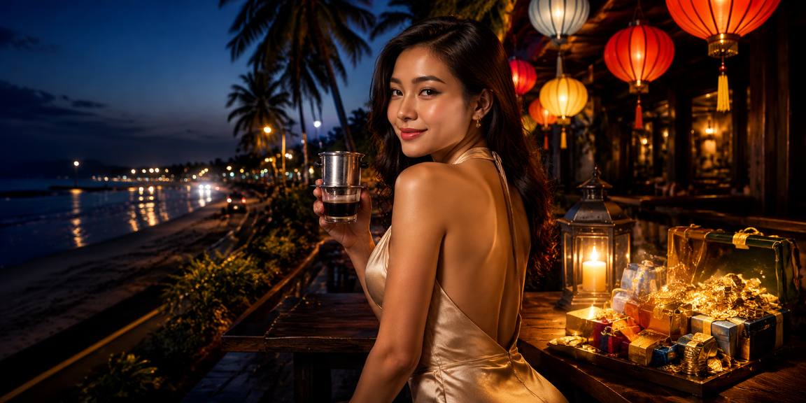 09ok Quy định sử dụng dịch vụ 09ok